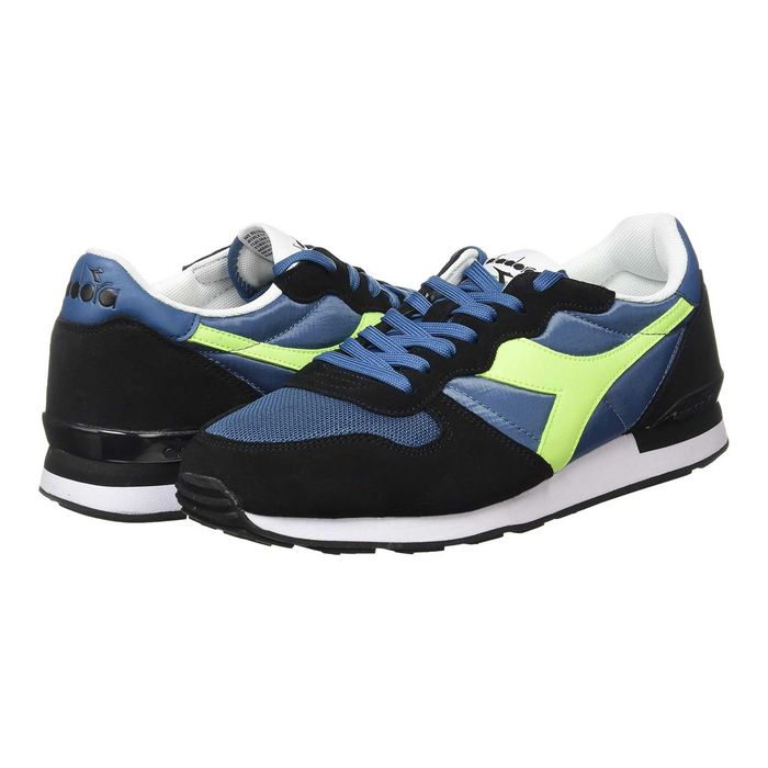 Diadora 44 р. оригинальная обувь