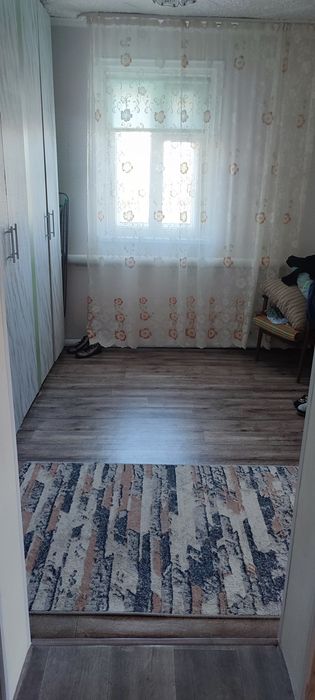 Продам дом район онкология