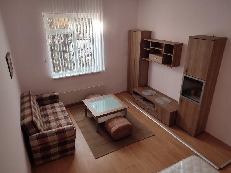 Едностаен апартамент под наем в ж.к. Лозенец, 2050833