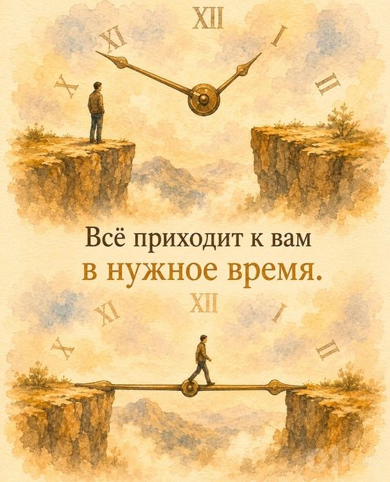 Мужчина на вызов