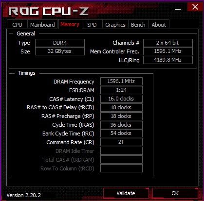 PC Gaming i5-13400, 32 gb, rtx 3070Ti, 1TB