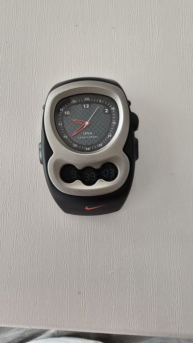 Ceas Nike vg02-5000