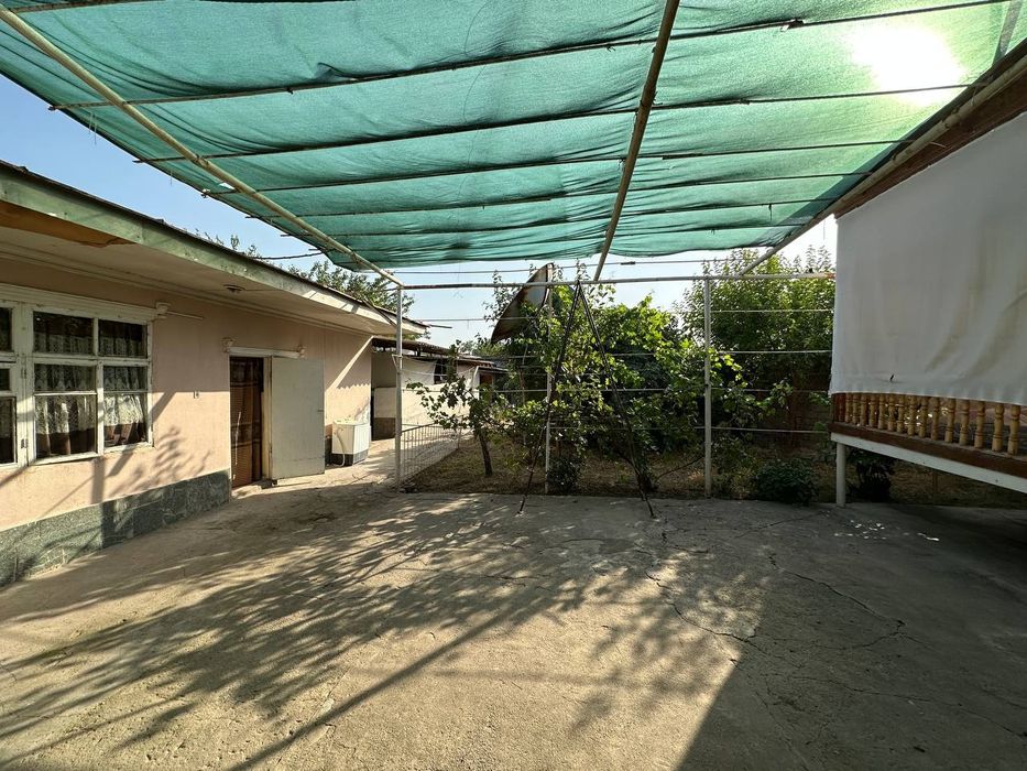 Срочно Продаётся Дом