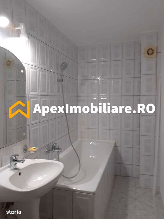 Apartament 2 camere de inchiriat Doamna Ghica Bucuresti | ApexImobilia — fotografia 2