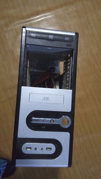 Кампитер кеиси сотилади