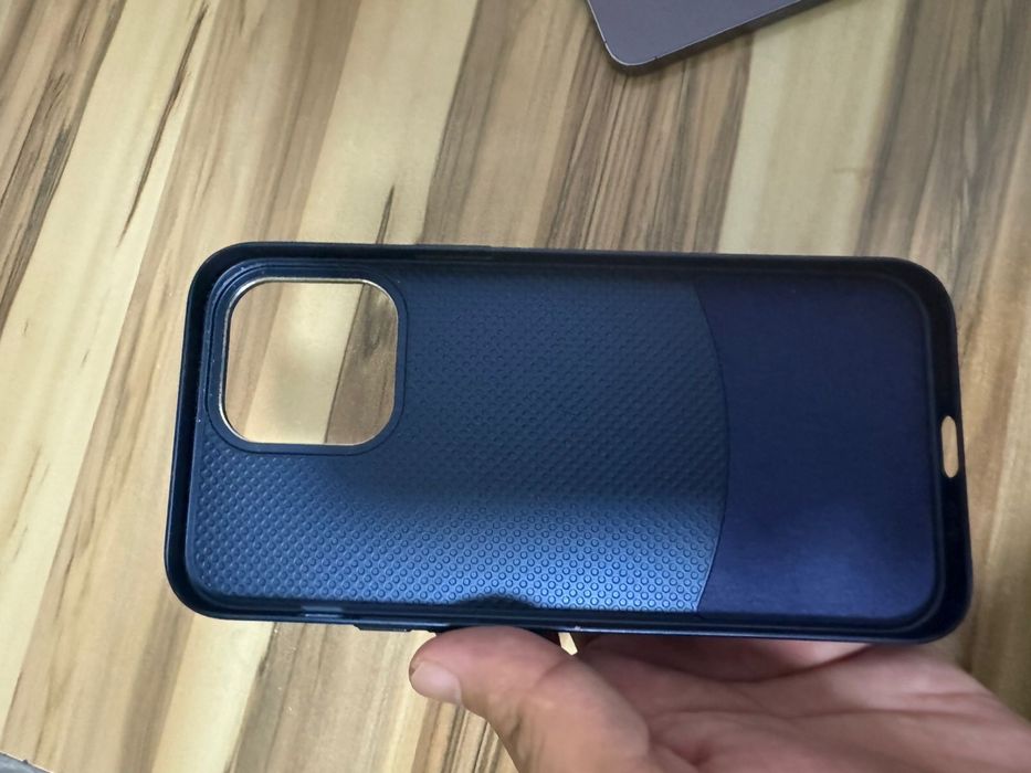 Iphone 14 pro max, 128 gb