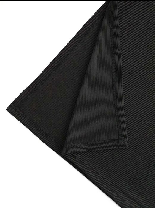 Парео различни видове