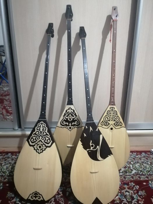 Индивидуальное обучение