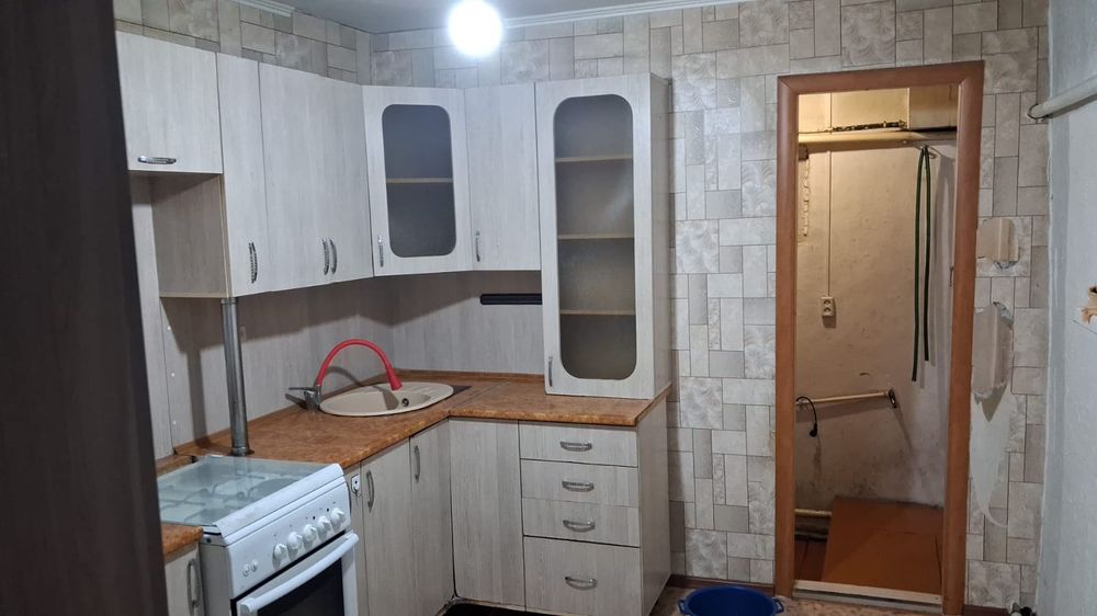 Продам дом в Булаевом