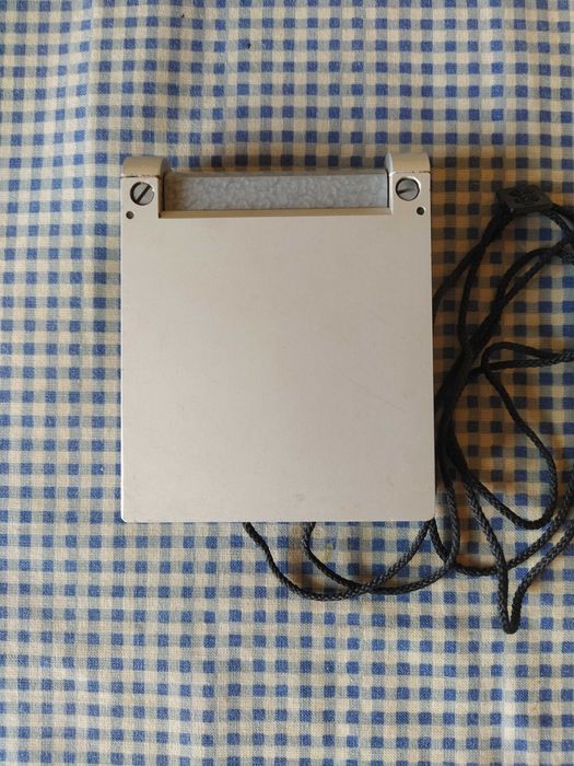 стар професионален компас Фрайберг