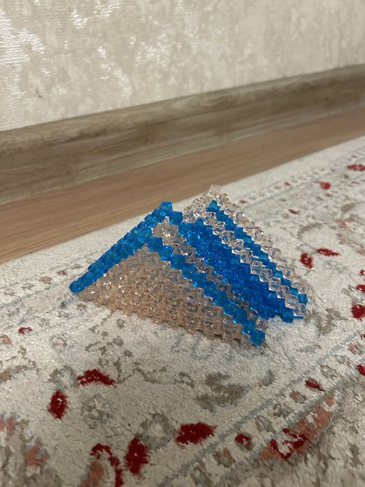 Сумки и подставки.