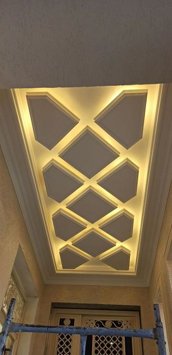 Noldan, Pod-kluch xolatgacha remont qilib beramiz, Hamyonbop