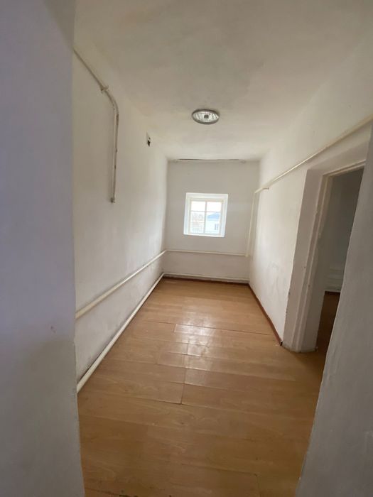 Арендаға үй беріледі. Дом сдается в аренду