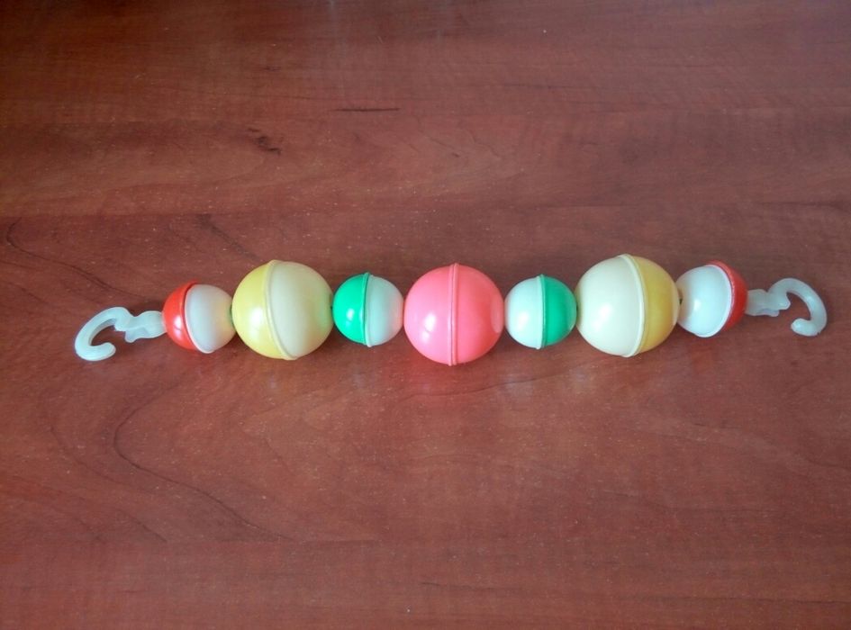 Пододеяльник детский