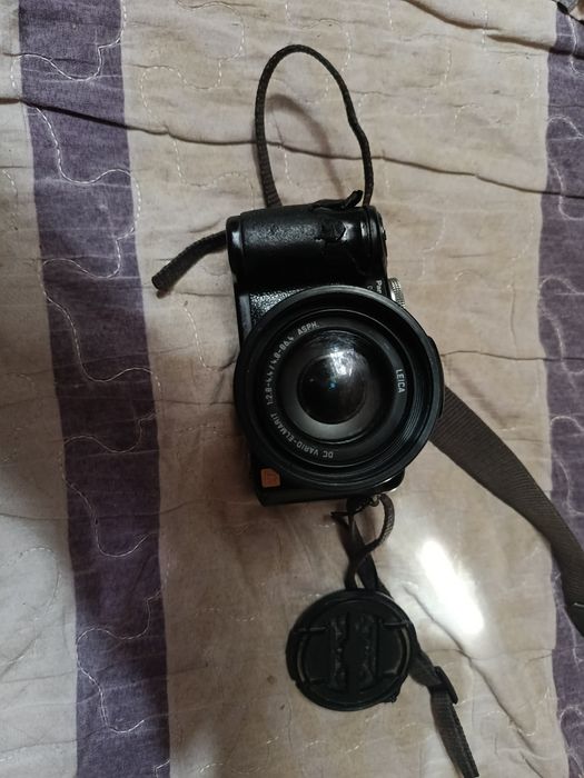 Продам фотоаппарат