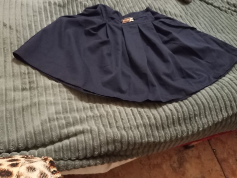 Отдам даром вещи