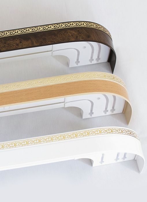 Скидки!. Доставки.