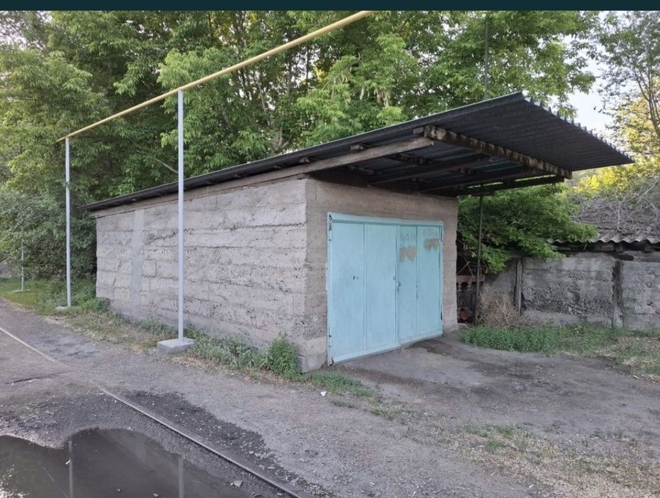 Продаётся за линей