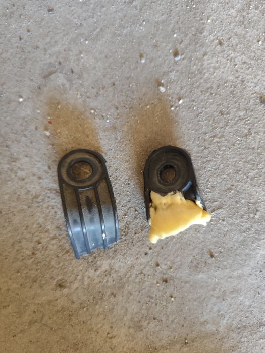 Фарове за  Тойота Версо 2009-2013