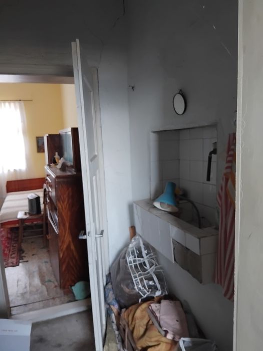 Къща в  с. Присад,  общ. Сунгурларе