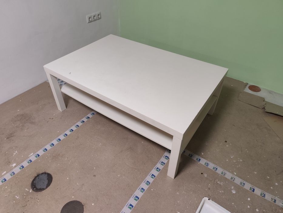 Холна маса Ikea lack