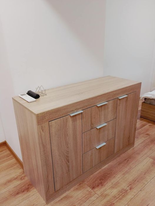 Нощувки Благоевград!