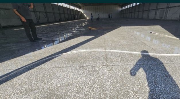 Мазайка  ,Stayashka  Stashka  Stajka  Styashka vertalyot,  Shilipovka