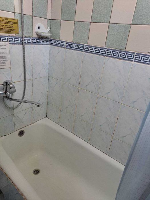 ЧИЛАНЗОРСКИЙ РАЙОН 3х комнатная квартира 88 000 у.е