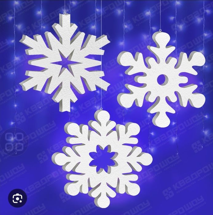 Декор на новый год под заказ.  Елка, Олень, Мики Маус