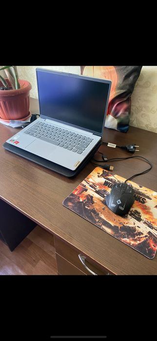 Lenovo ideaPad 5