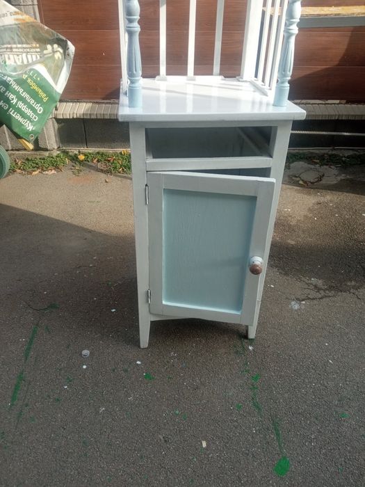 Продам.стильную.этажерку.