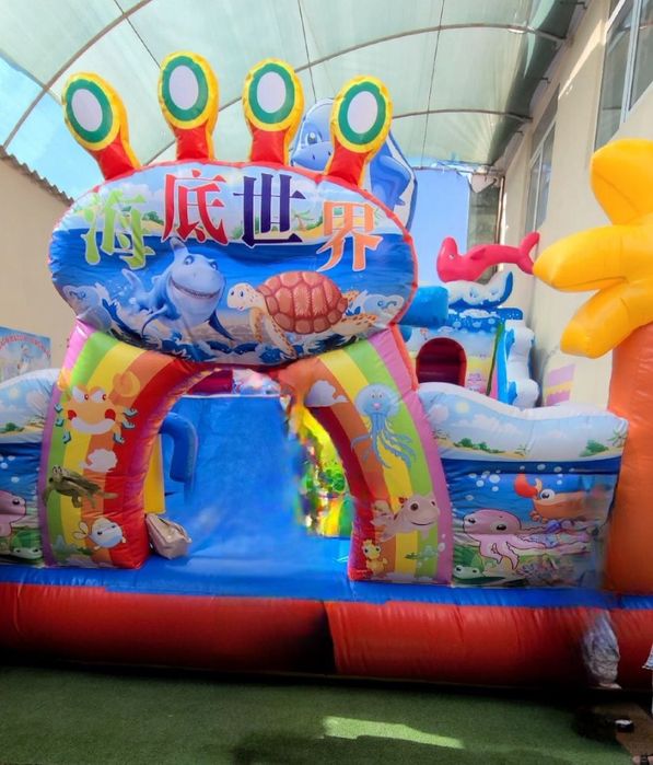 Batut sotiladi sifatli