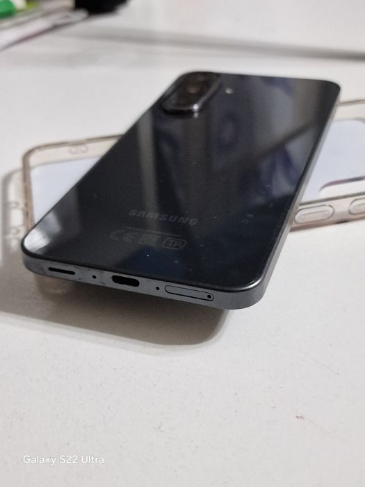 Samsung a36 5G/256ГБ