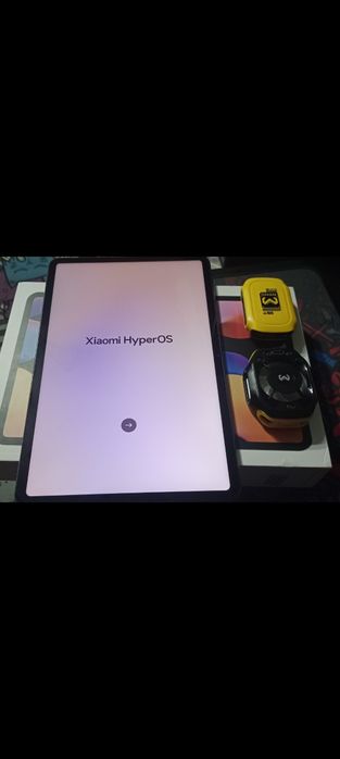 Продаем планшет планшет