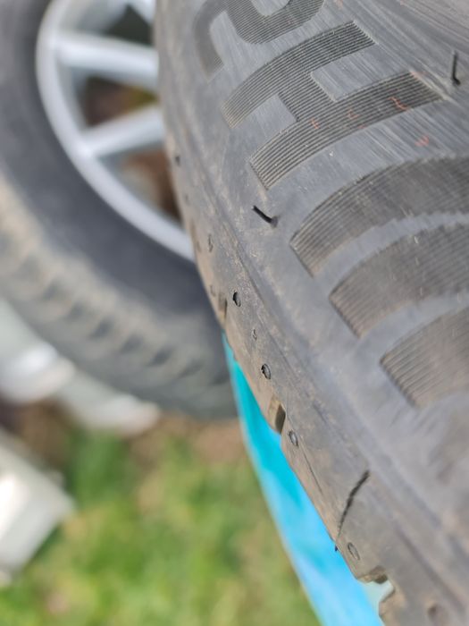 Anvelope vara 205/60R16 92V Hankook Ventus Prime4 dot 2025