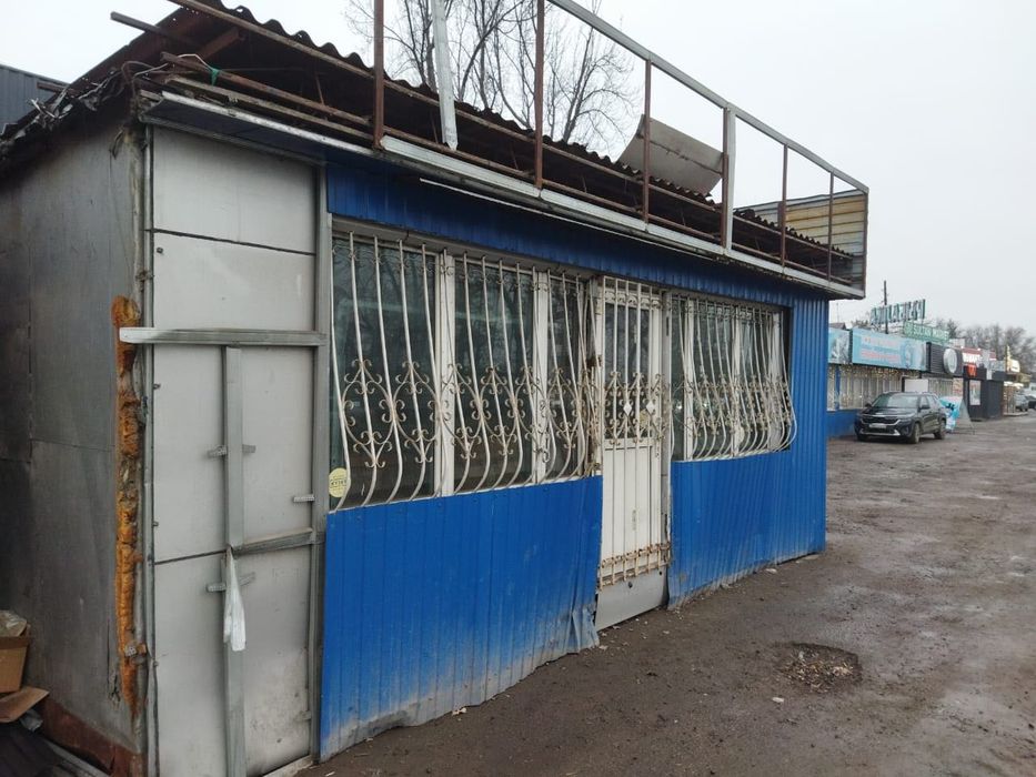 Срочно Продам!!!