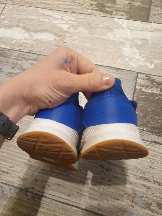 Adidasi Adidas marimea 27-28