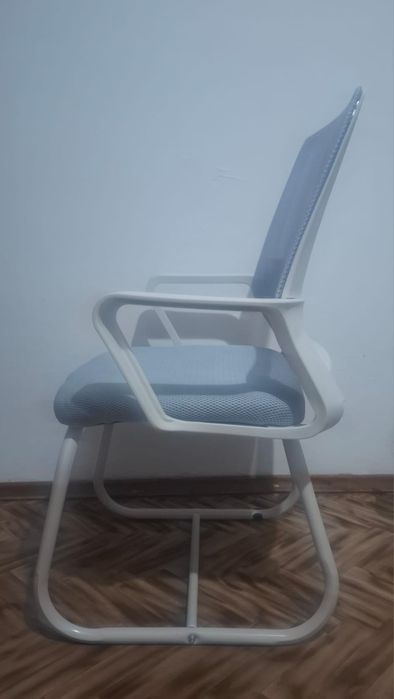 Продам стул комфортный удобный