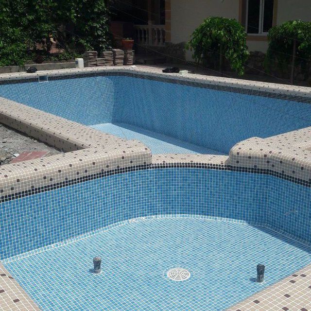 Noʻldan basen qilamiz svoq mayoʻlika eski baseni xam yangi basendek