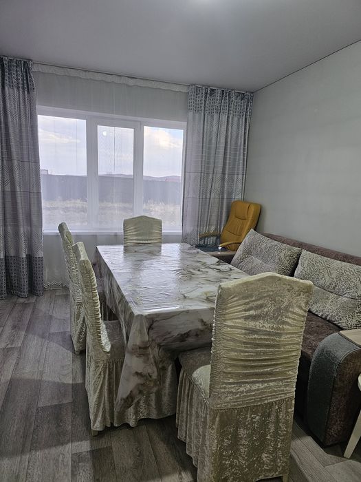 Сдам дом по суточно