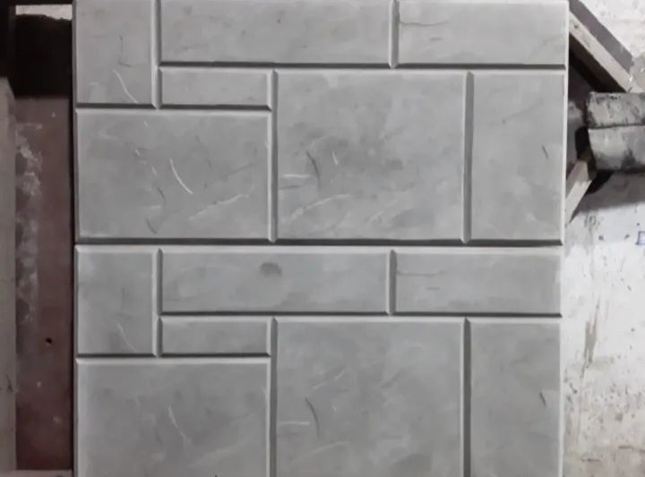 Термопанели от производителя