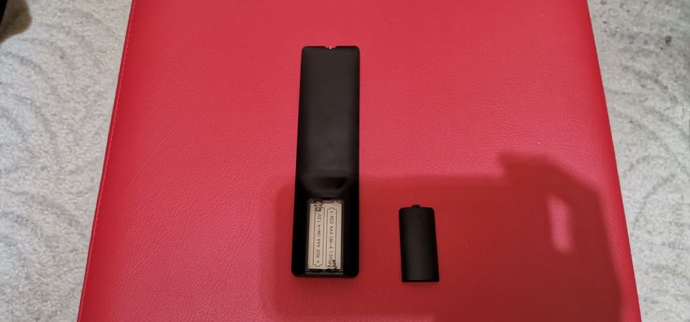 Дистанционно Orion Telekom