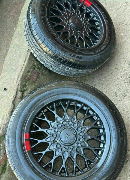 190 мерседес диска баллон сотилади ВВС