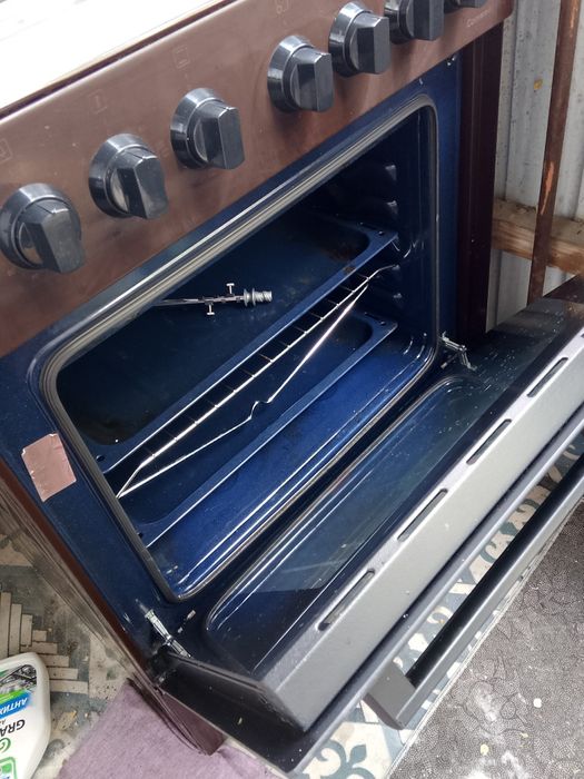 плита печ сатылады