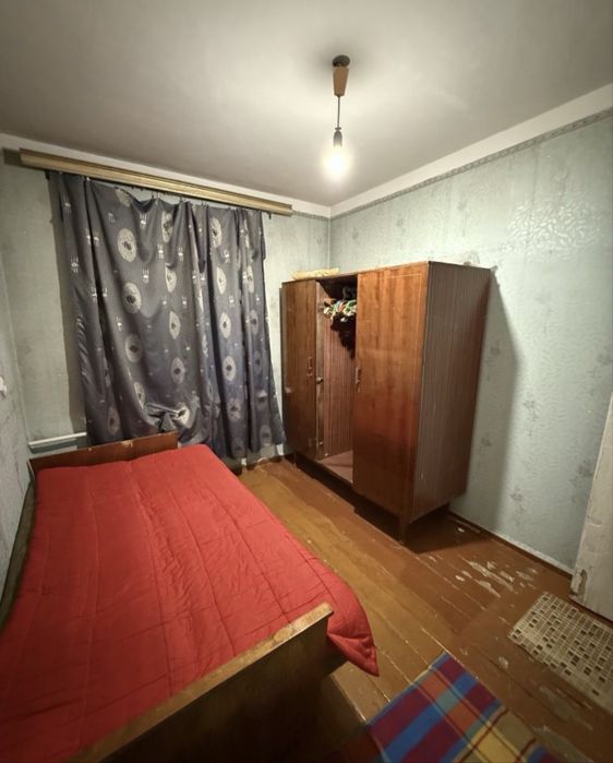 Студентам! Метро беруни 2 км
