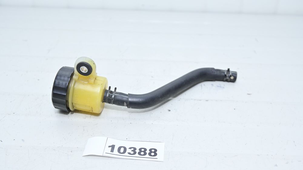 Yamaha FZ1 2006 - 2015 Vas Expansiune Lichid Frana