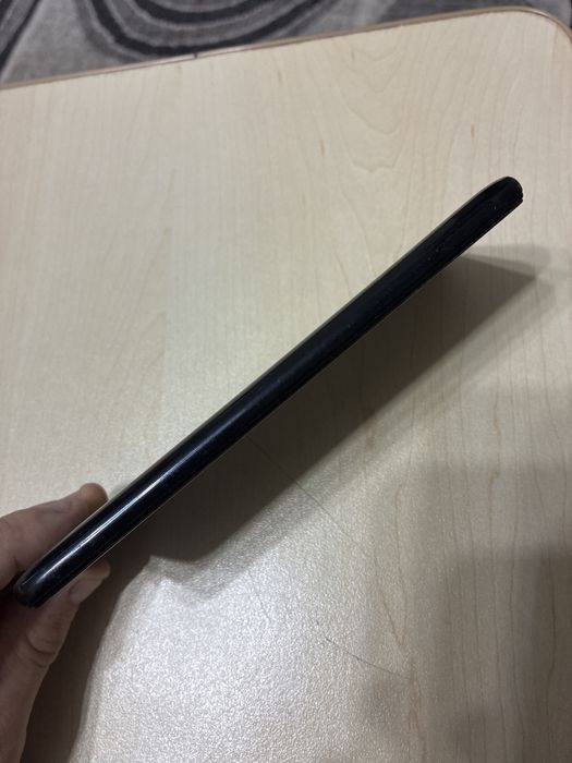 Продам samsung A04e