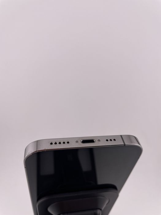 iPhone 13 Pro 128gb,93% |•| G Store Mobile