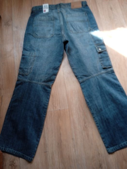 Мода и стиль. Продажа