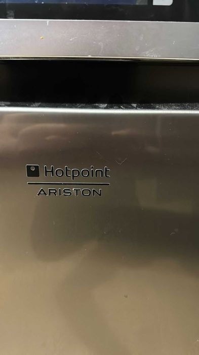 посудомоечная машина